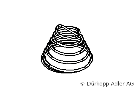 0271 110030 0